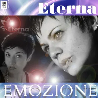 Emozione by EternA