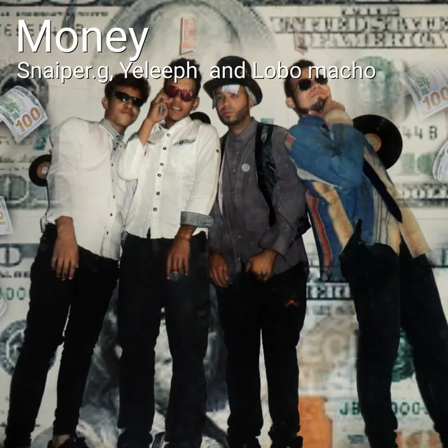 Money