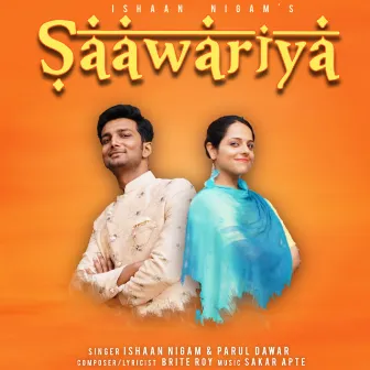 Saawariya by Brite Roy