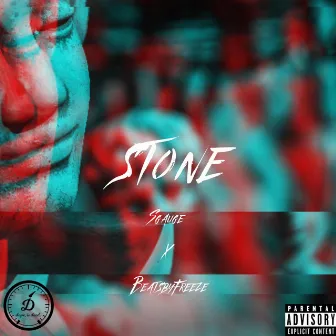 STONE by SGauge