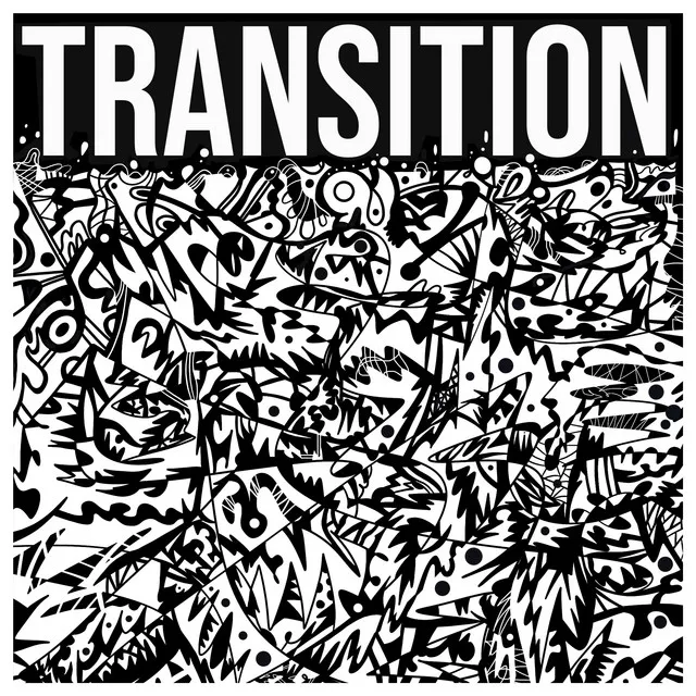 TRANSITION