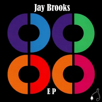 88 by Jay Brooks