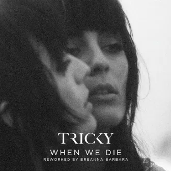 When We Die (Reworked by Breanna Barbara) by Breanna Barbara