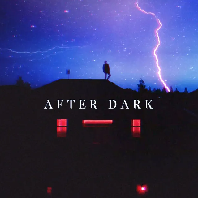 After Dark