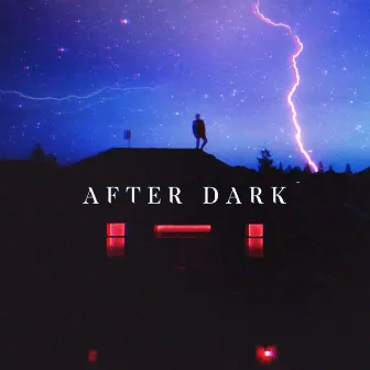 After Dark by Kairem