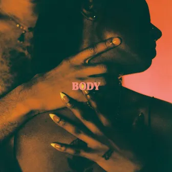 Body (EP) by Grimm Lynn