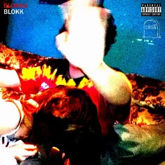 Blokk by Blokka