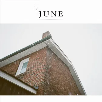 June by In Earnest