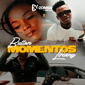 Momentos by Kizomba da Boa