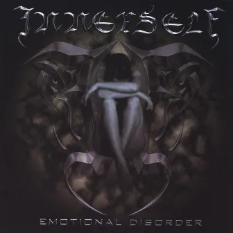 Emotional Disorder by Innerself