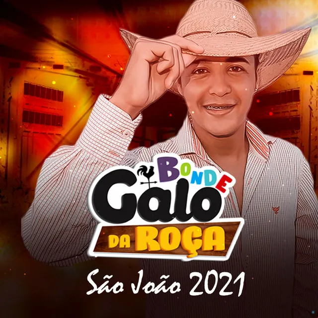 Não Da pra Namorar (feat. Mc DB)