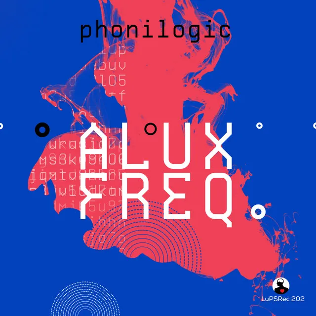 Alux Freq - Analog Effect Remix