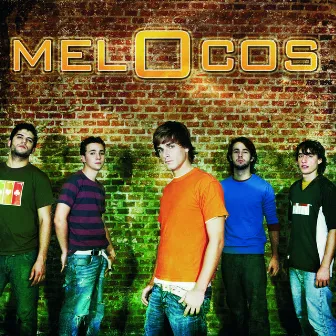 Melocos by Melocos