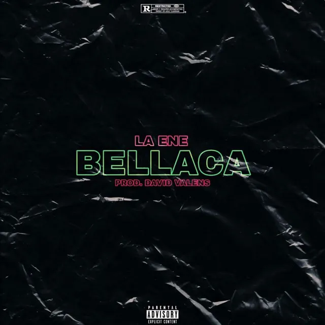 Bellaca