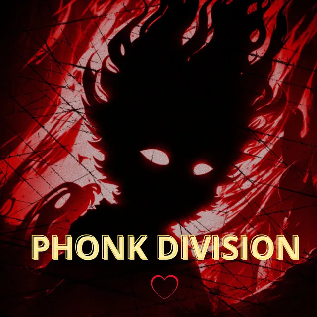 Phonk Division