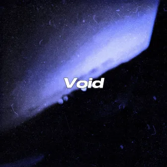 void by hateclay