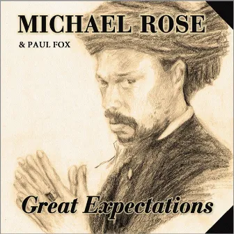 Great Expectations by Paul Fox