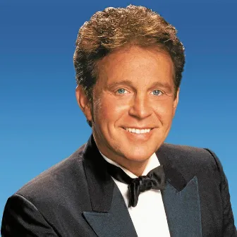 The Classics by Bobby Vinton