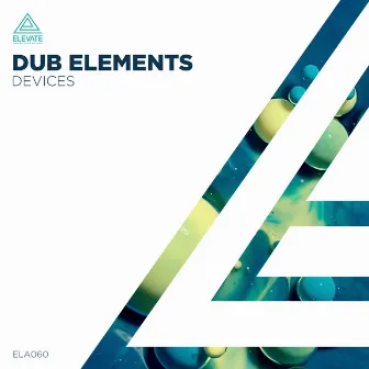 Devices by Dub Elements