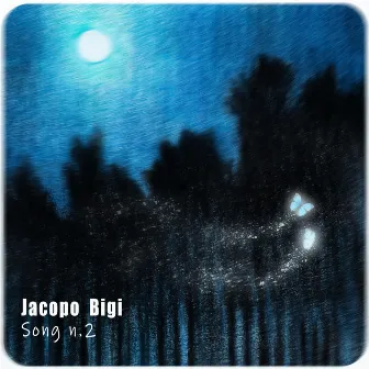 Song n°2 by Jacopo Bigi