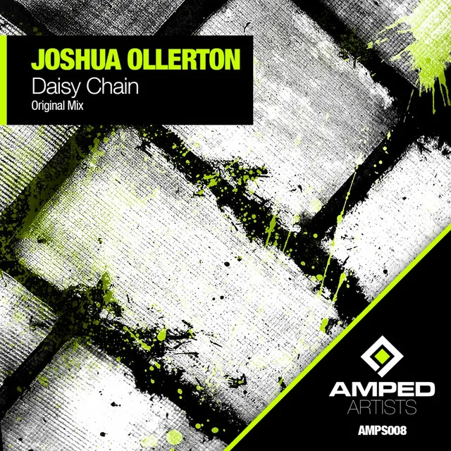 Daisy Chain - Original Mix