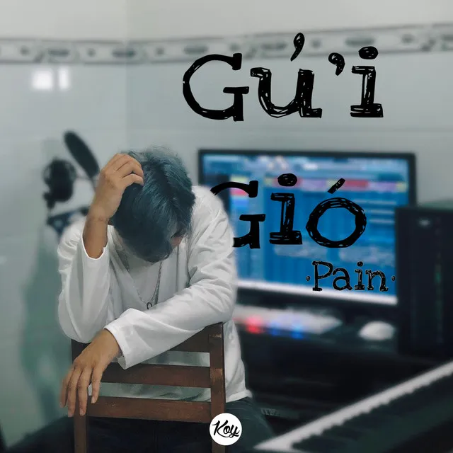 Gửi Gió