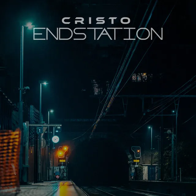 Endstation