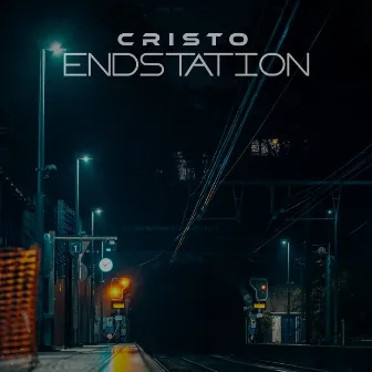 Endstation by Cristo