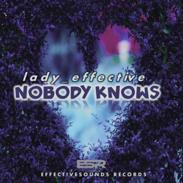 Nobody knows