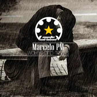 Water and Tears by Marcelo PM