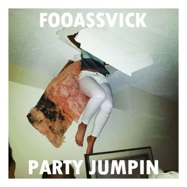 Party Jumpin'