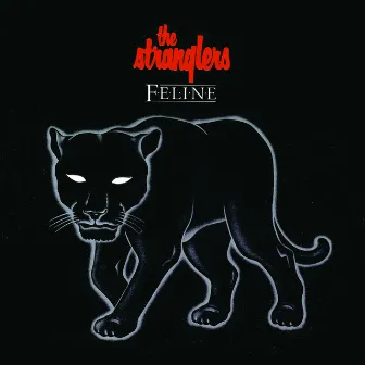 Feline by The Stranglers