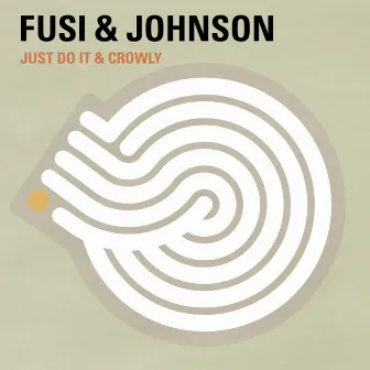 Fusi & Johnson Single by Fusi & Johnson