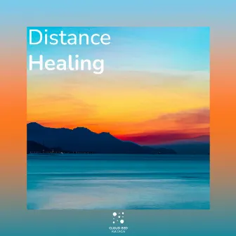 The Beautiful Heart by Distance Healing