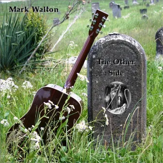 The Other Side by Mark Walton