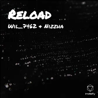 Reload by Wil_7462