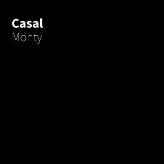 Casal by Monty