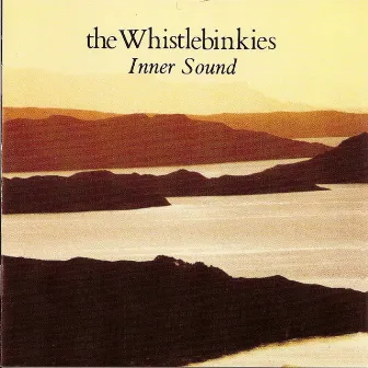 Inner Sound by The Whistlebinkies