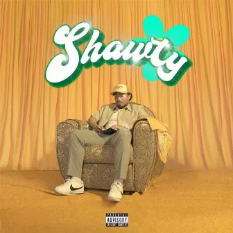 SHAWTY by MNDO