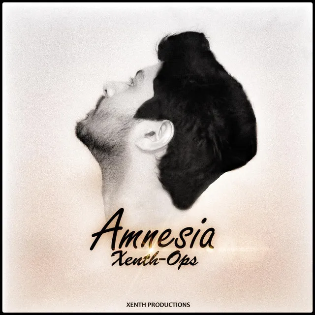 Amnesia