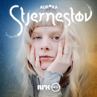 Stjernestøv by AURORA