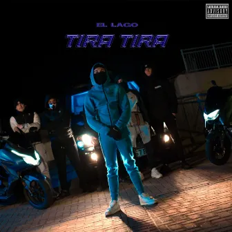 TIRA TIRA by el lago