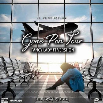 Gone Pon Tour by Fancy Lady