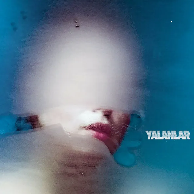 Yalanlar