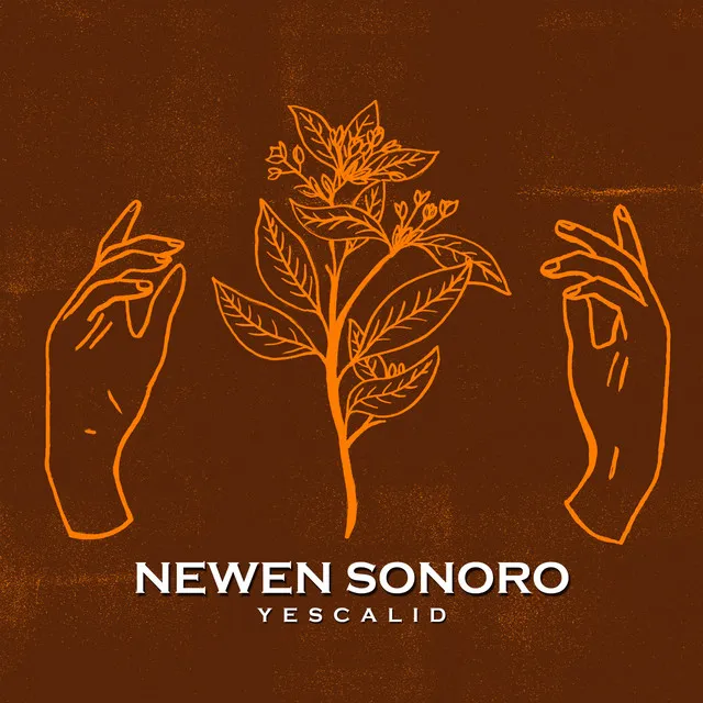 Newen Sonoro