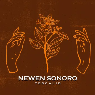 Newen Sonoro by Yescalid