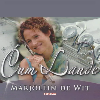 Cum Laude by Marjolein de Wit