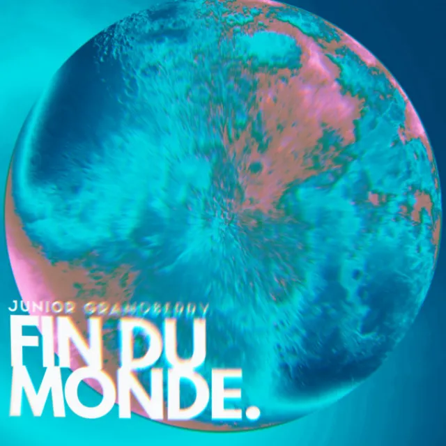 Fin du monde