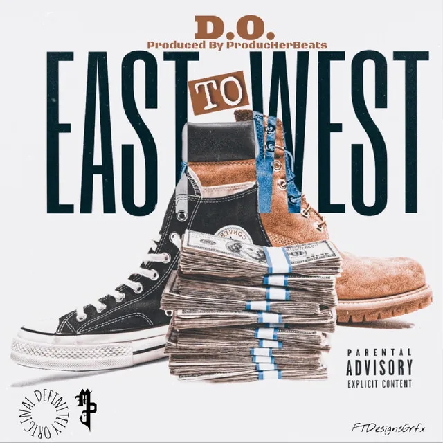 East 2 West