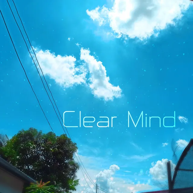 Clear Mind